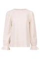 CITY LIFE dames shirt